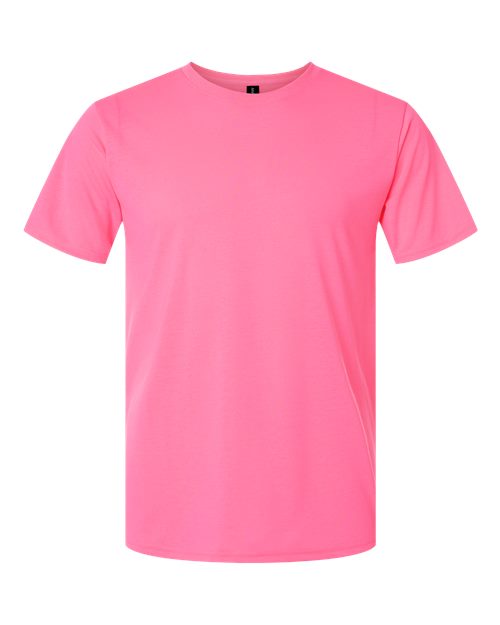 Unisex Performance® T-Shirt