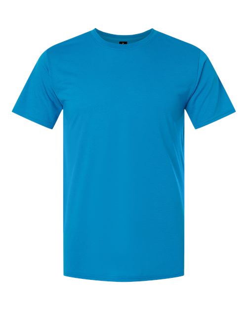 Unisex Performance® T-Shirt