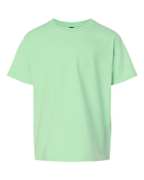 Youth Ultra Cotton® T-Shirt
