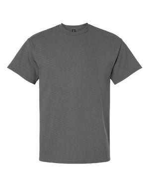 Men's Tall Ultra Cotton® T-Shirt