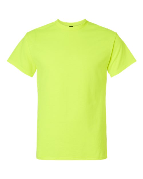 Men's Tall Ultra Cotton® T-Shirt