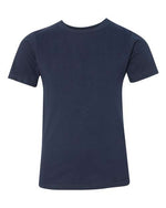 Youth Cotton T-Shirt