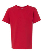Youth Cotton T-Shirt