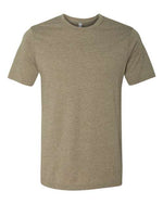 Festival T-Shirt