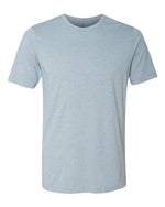 Festival T-Shirt