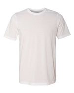 Festival T-Shirt
