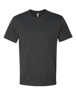 CVC T-Shirt