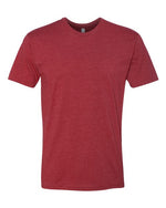 CVC T-Shirt