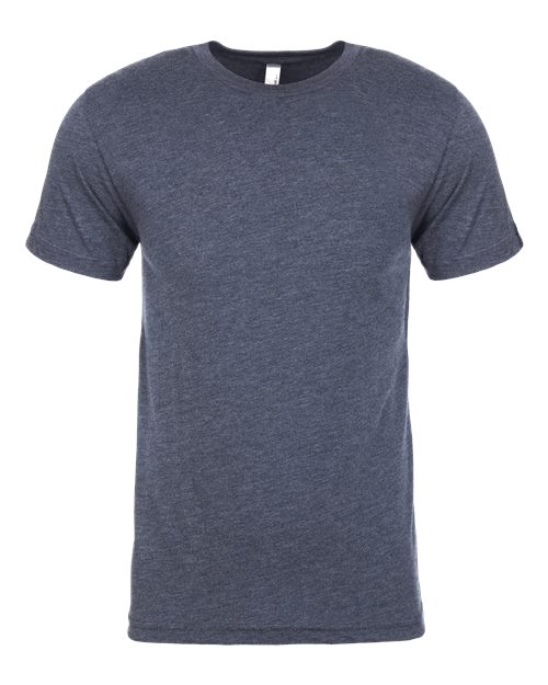 Unisex Triblend T-Shirt