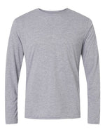 Performance® Long Sleeve T-Shirt