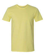 Unisex Softstyle® T-Shirt