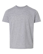 Performance® Youth T-Shirt