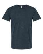 Unisex Texture Tee