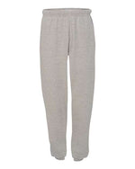 Unsiex Reverse Weave® Sweatpants
