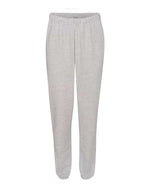 Unsiex Reverse Weave® Sweatpants