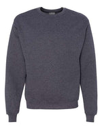 Unisex Powerblend® Crewneck Sweatshirt