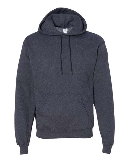 Unisex Powerblend® Hooded Sweatshirt