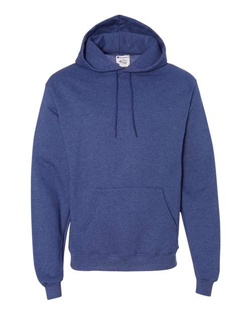 Unisex Powerblend® Hooded Sweatshirt