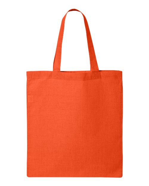 Economical Tote