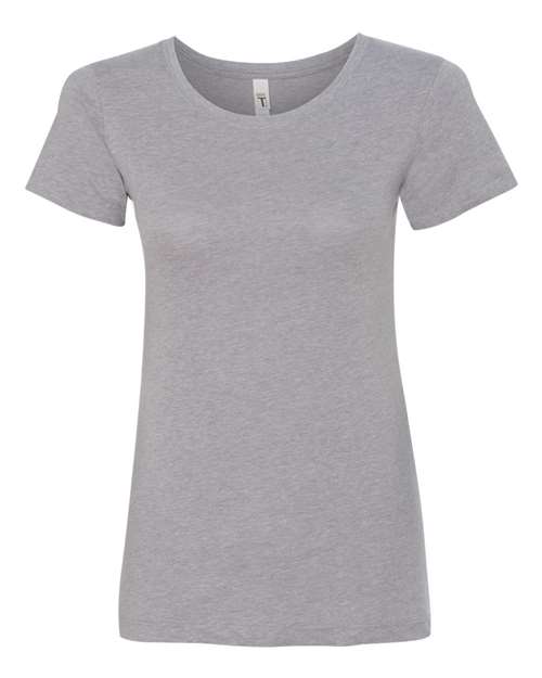 Women's Ideal T-Shirt