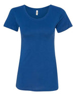 Women's Ideal T-Shirt