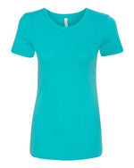 Women's Ideal T-Shirt
