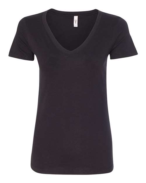 Women's Ideal V-Neck T-Shirt