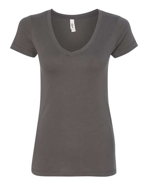 Women's Ideal V-Neck T-Shirt