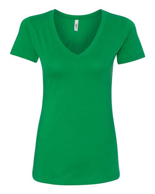 Women's Ideal V-Neck T-Shirt