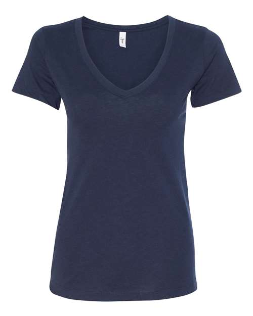 Women's Ideal V-Neck T-Shirt