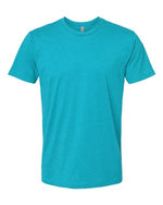 CVC T-Shirt