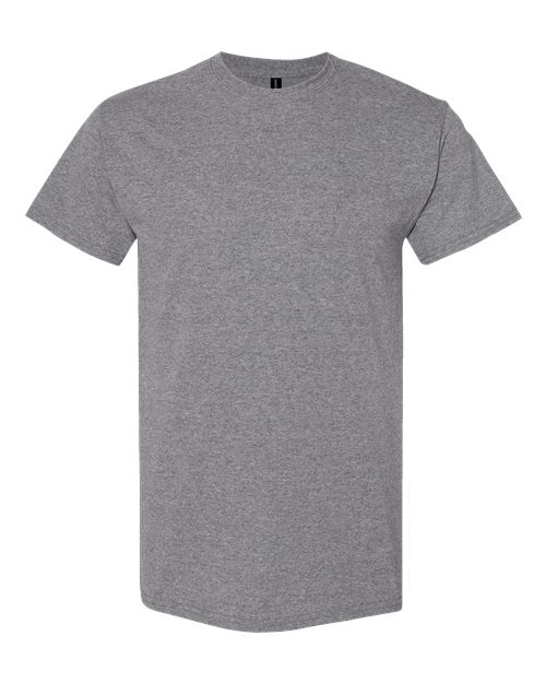 Unisex Heavy Cotton™ T-Shirt