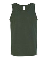 Unisex Heavy Cotton™ Tank Top