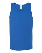 Heavy Cotton™ Tank Top