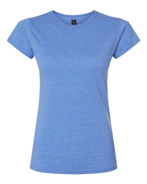 Women's Softstyle® T-Shirt