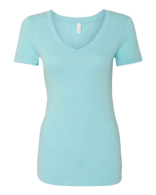 Women's Ideal V-Neck T-Shirt