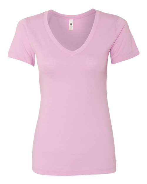 Women's Ideal V-Neck T-Shirt