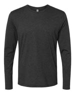 Triblend Long Sleeve T-Shirt
