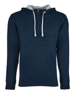 Laguna Hoodie