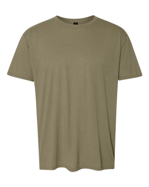 Unisex Performance® T-Shirt