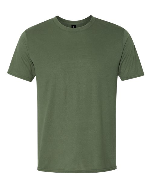 Unisex Performance® T-Shirt