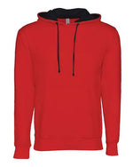 Laguna Hoodie