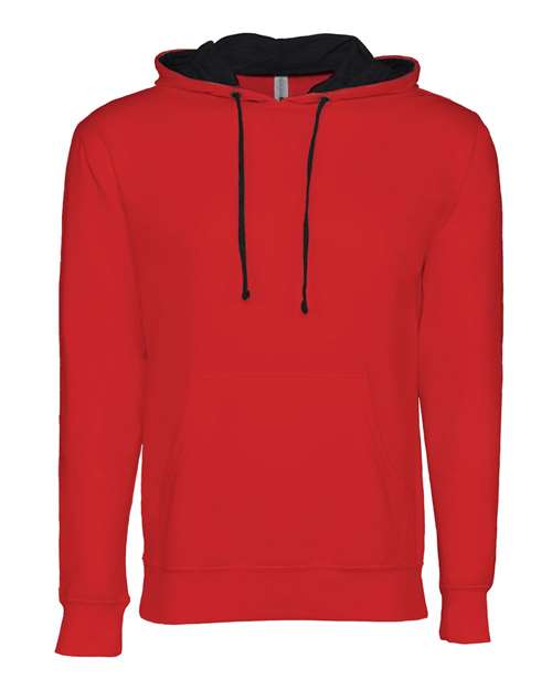 Unisex Laguna Hoodie Sweatshirt