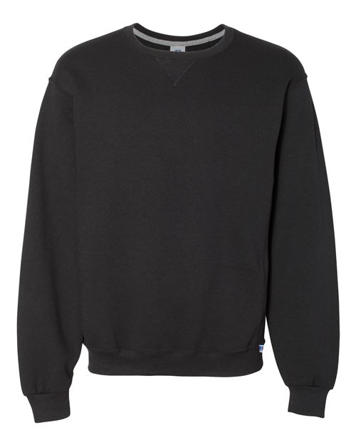 Unisex Dri Power® Crewneck Sweatshirt