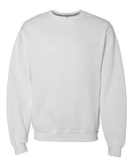 Unisex Dri Power® Crewneck Sweatshirt