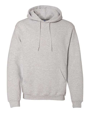 Unisex Dri Power® Hooded Sweatshirt