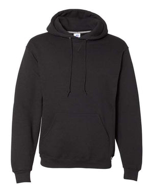 Unisex Dri Power® Hooded Sweatshirt