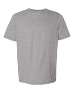 Unisex Dri Power® CVC Performance T-Shirt