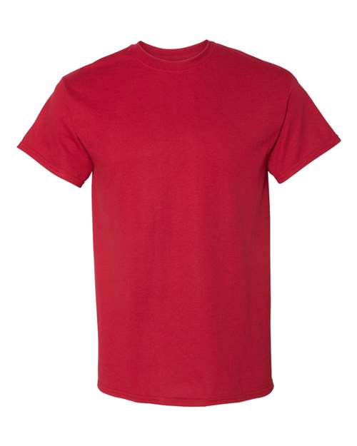 Unisex DryBlend® T-Shirt
