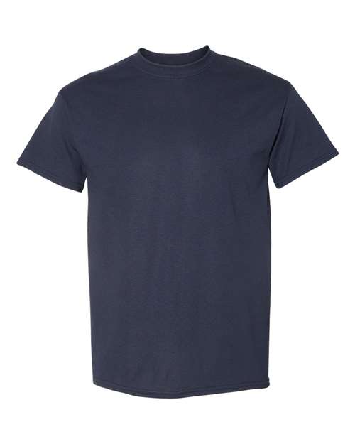 Unisex DryBlend® T-Shirt